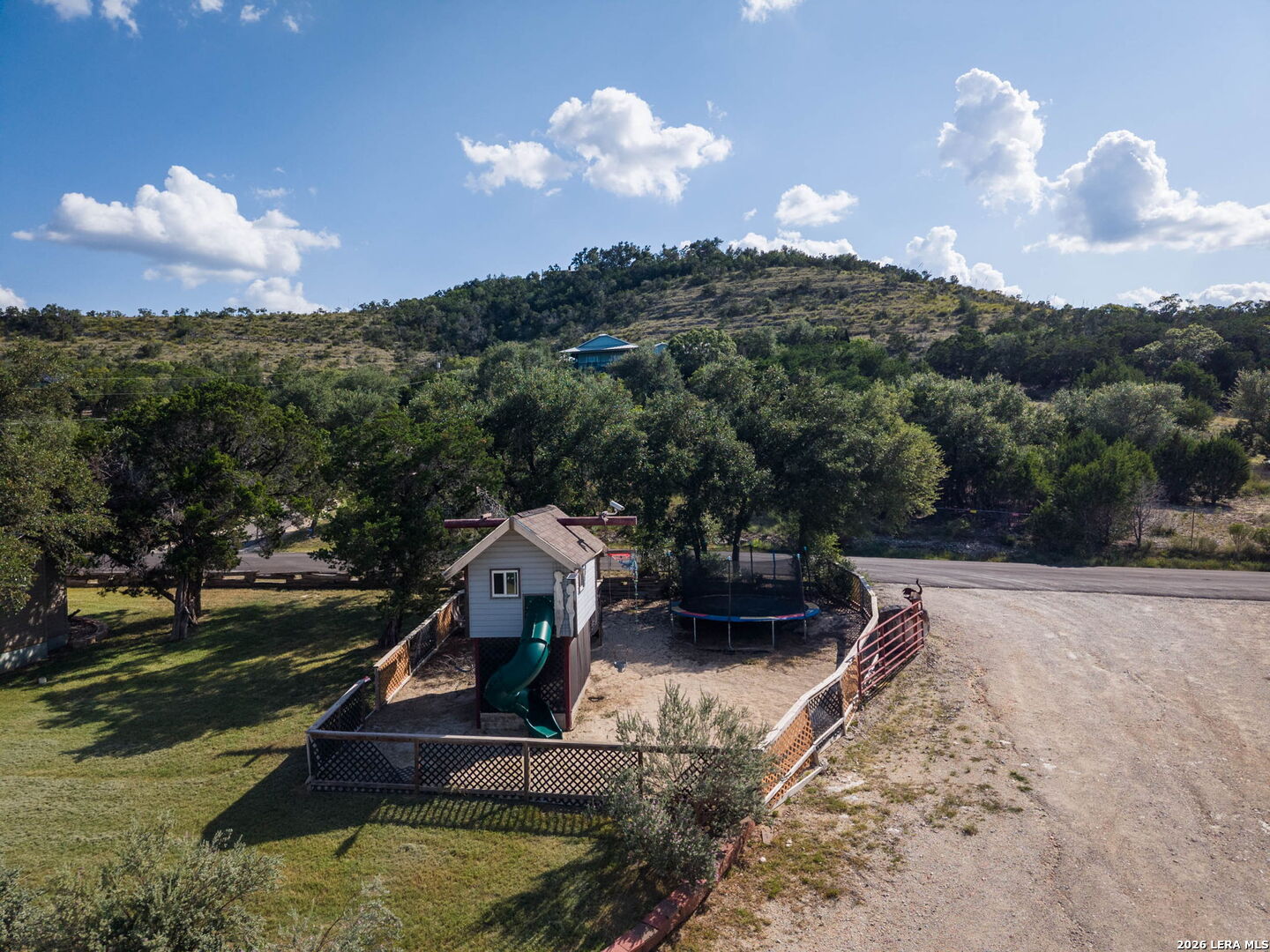 1200 & 1340 Hinch New Braunfels TX 78132