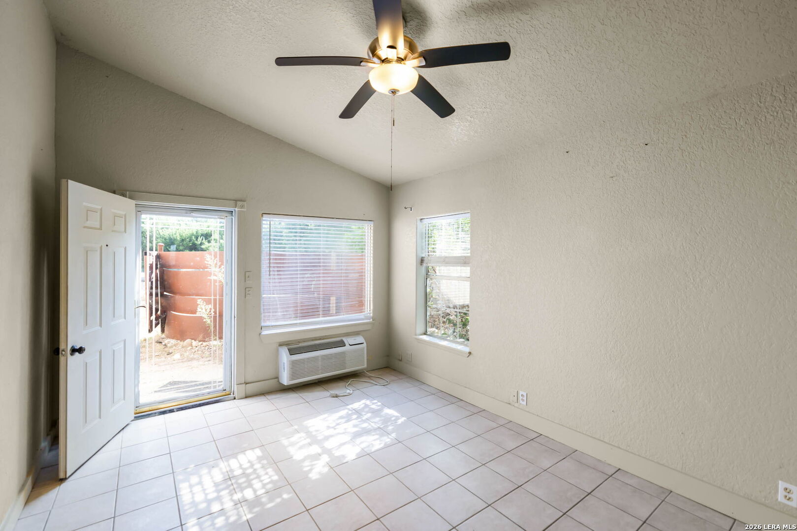 1200 & 1340 Hinch New Braunfels TX 78132