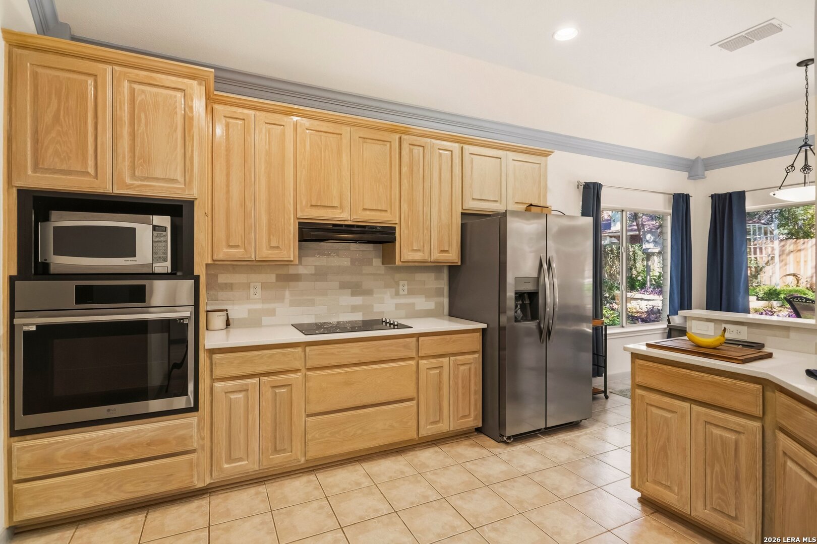 13947 Amber Crest San Antonio TX 78249