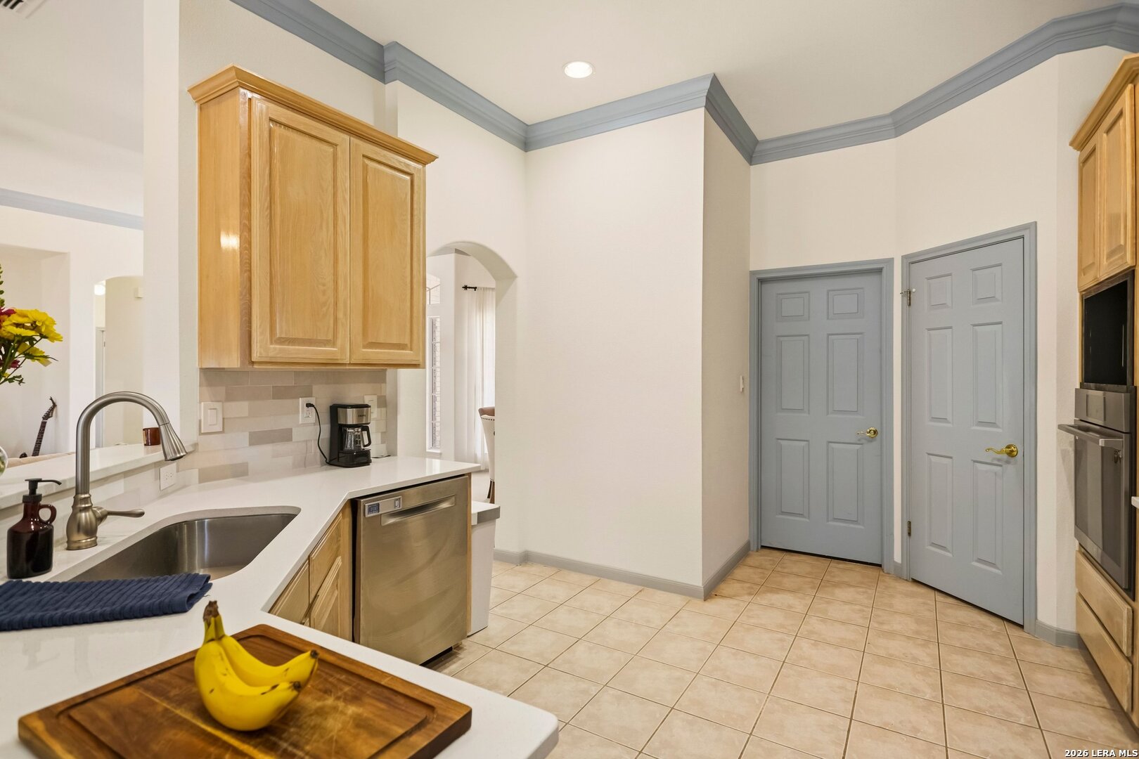 13947 Amber Crest San Antonio TX 78249