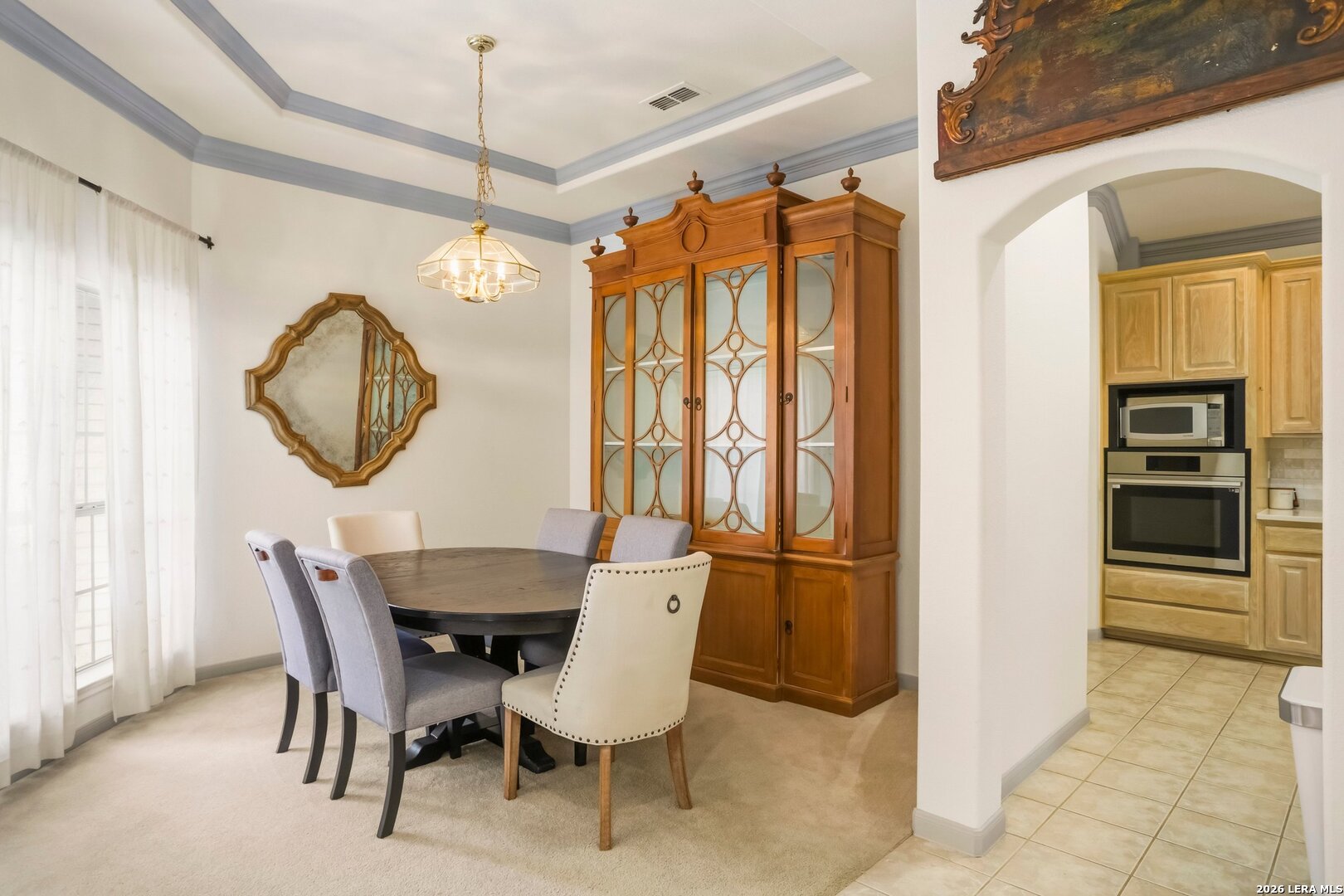13947 Amber Crest San Antonio TX 78249
