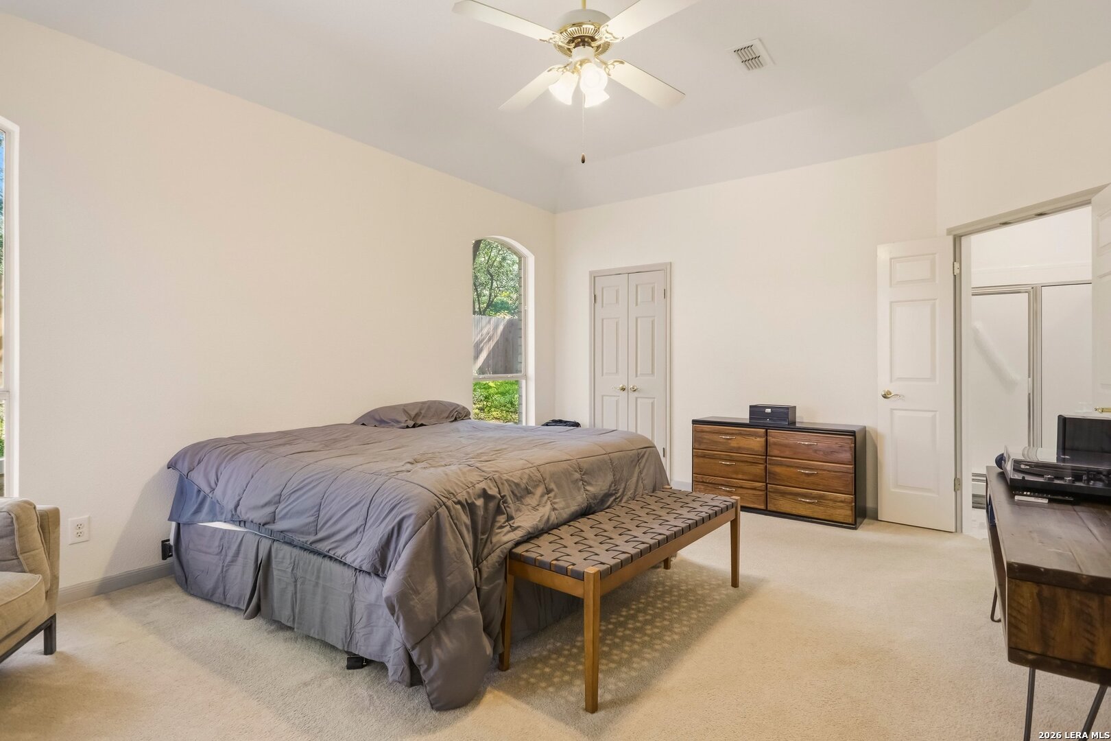 13947 Amber Crest San Antonio TX 78249