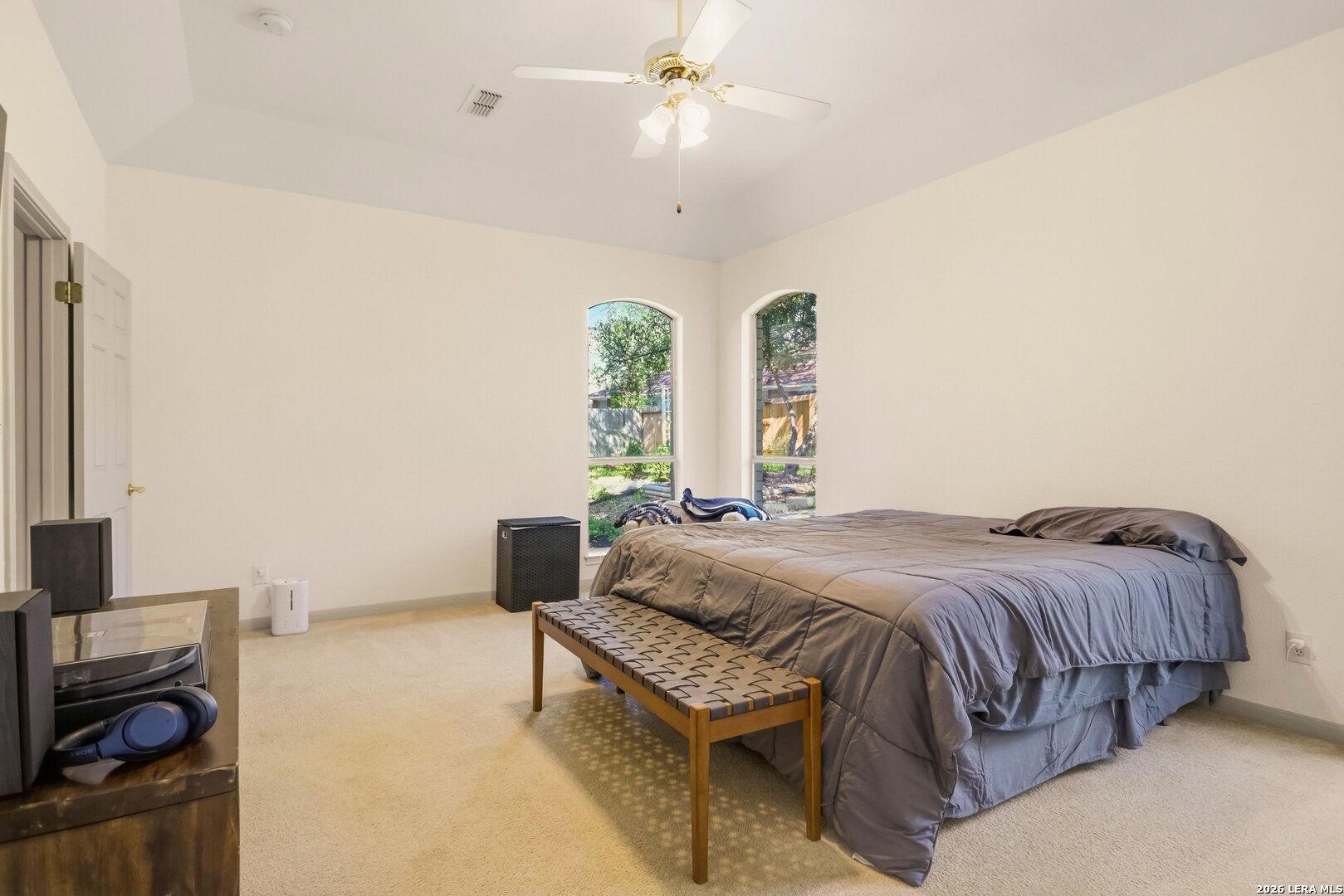 13947 Amber Crest San Antonio TX 78249