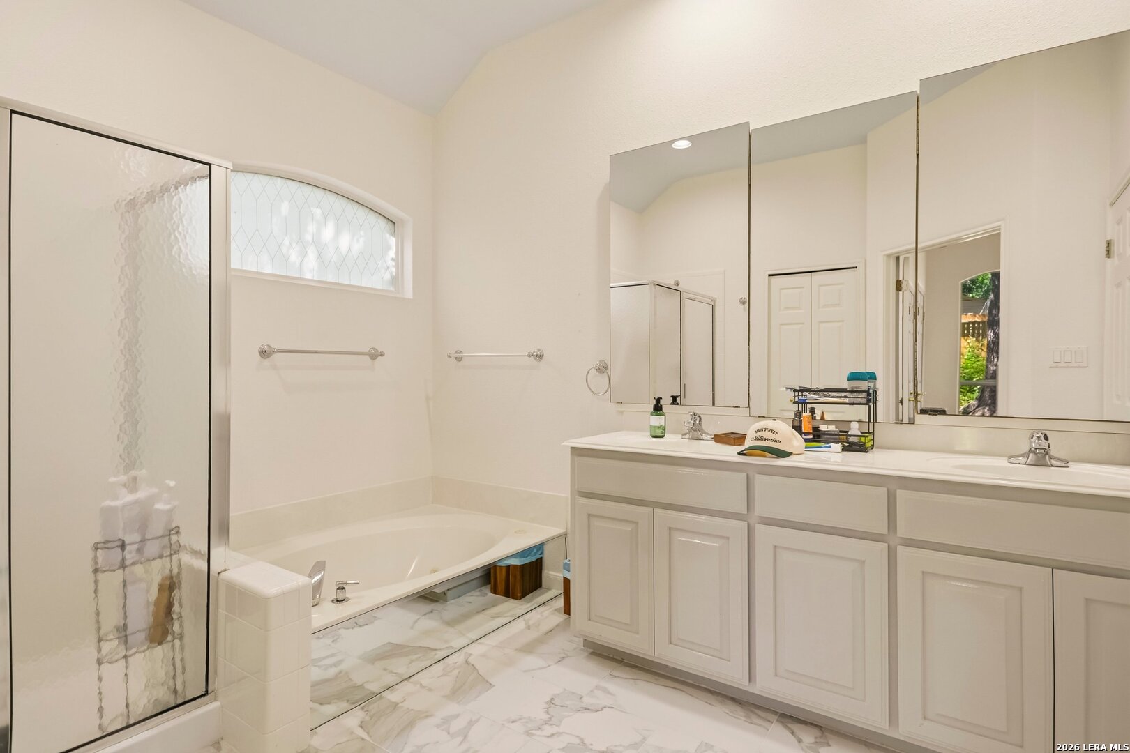 13947 Amber Crest San Antonio TX 78249