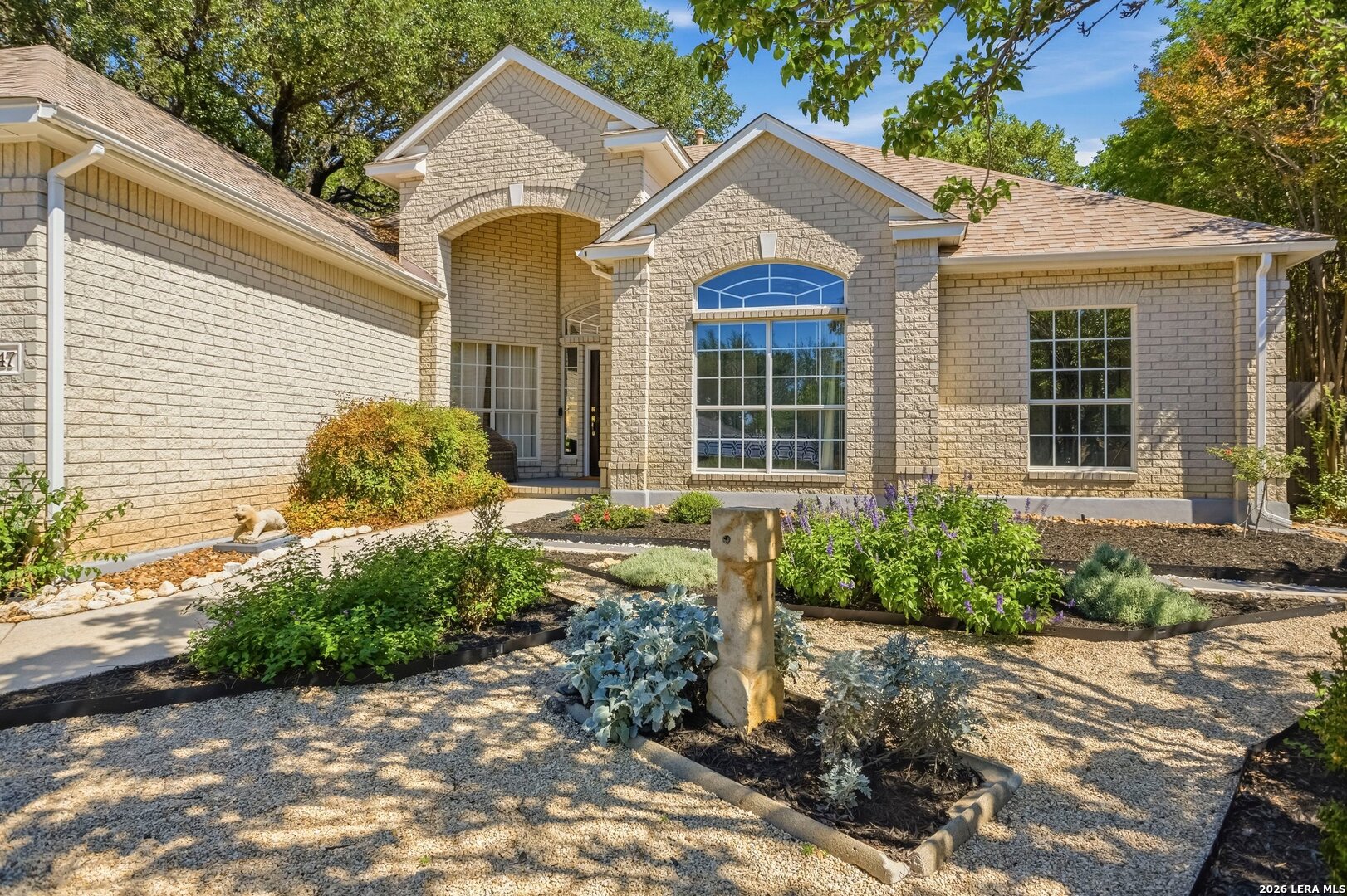 13947 Amber Crest San Antonio TX 78249