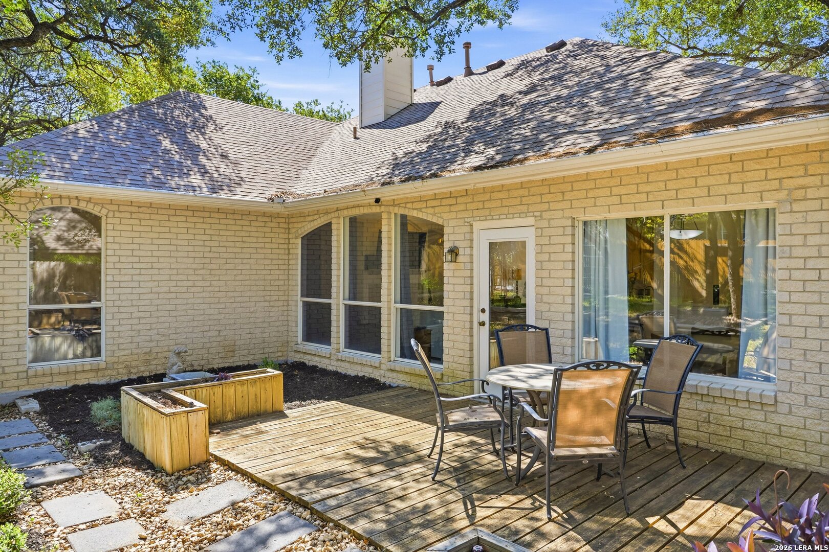 13947 Amber Crest San Antonio TX 78249