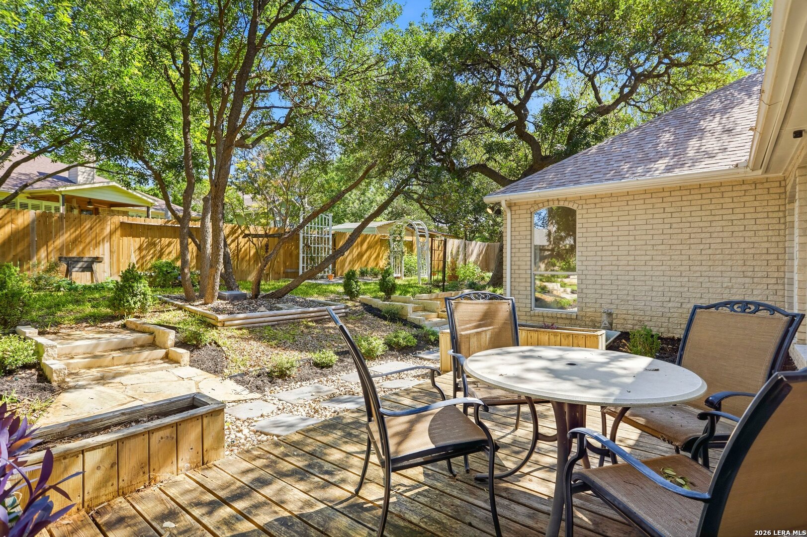 13947 Amber Crest San Antonio TX 78249