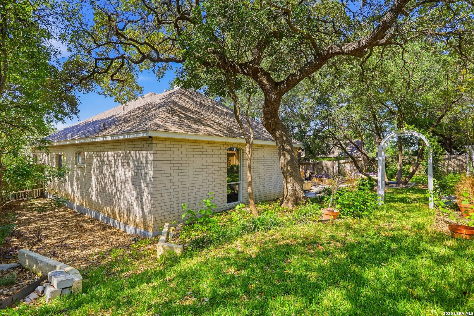 13947 Amber Crest San Antonio TX 78249