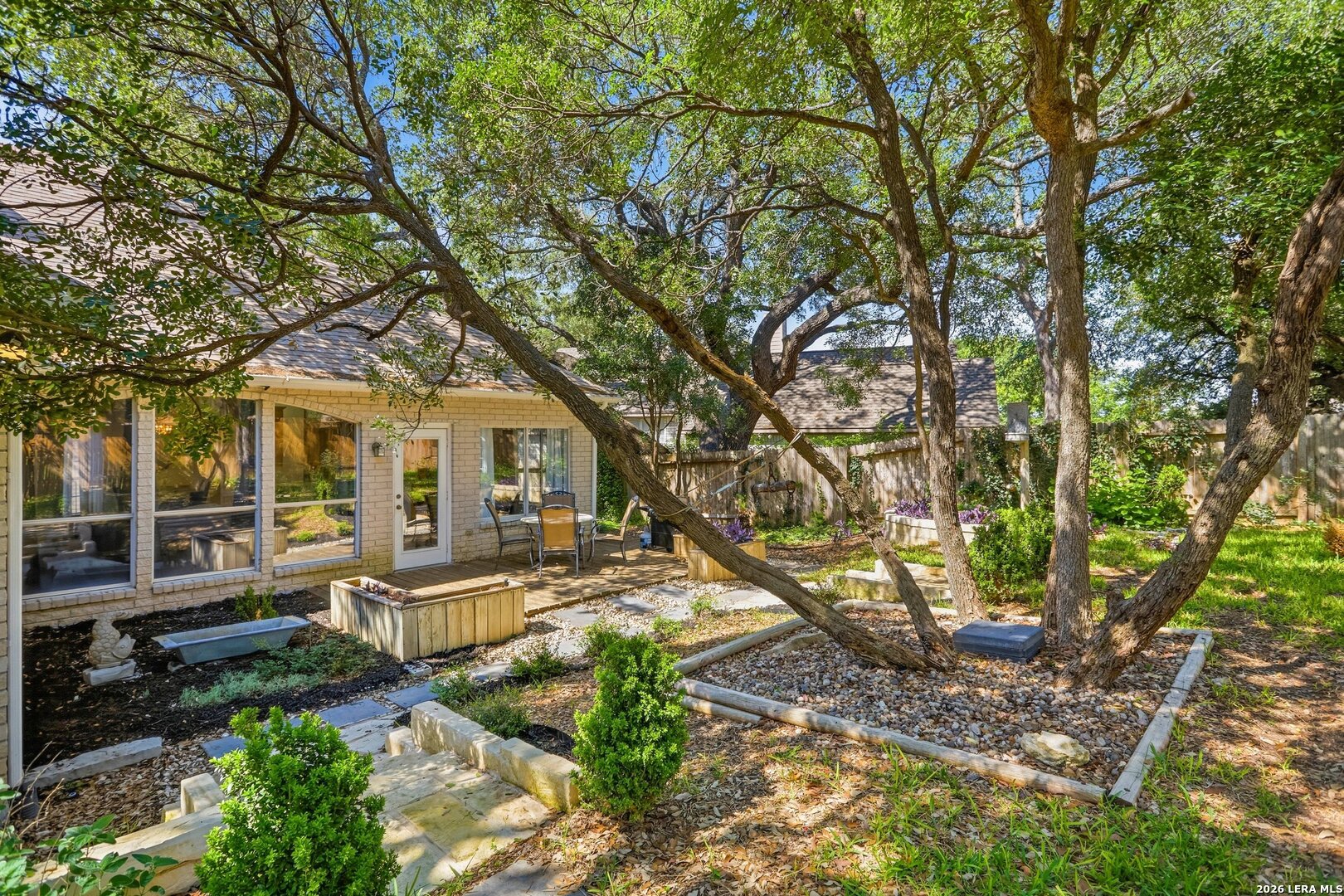 13947 Amber Crest San Antonio TX 78249