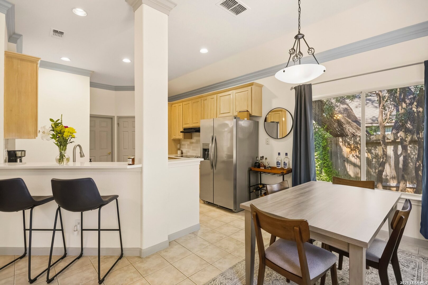 13947 Amber Crest San Antonio TX 78249