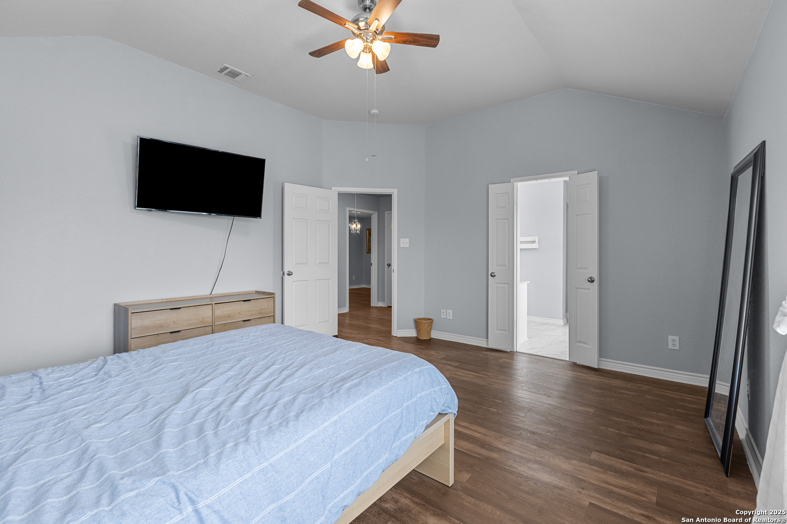 6526 Ithaca Falls San Antonio TX 78239