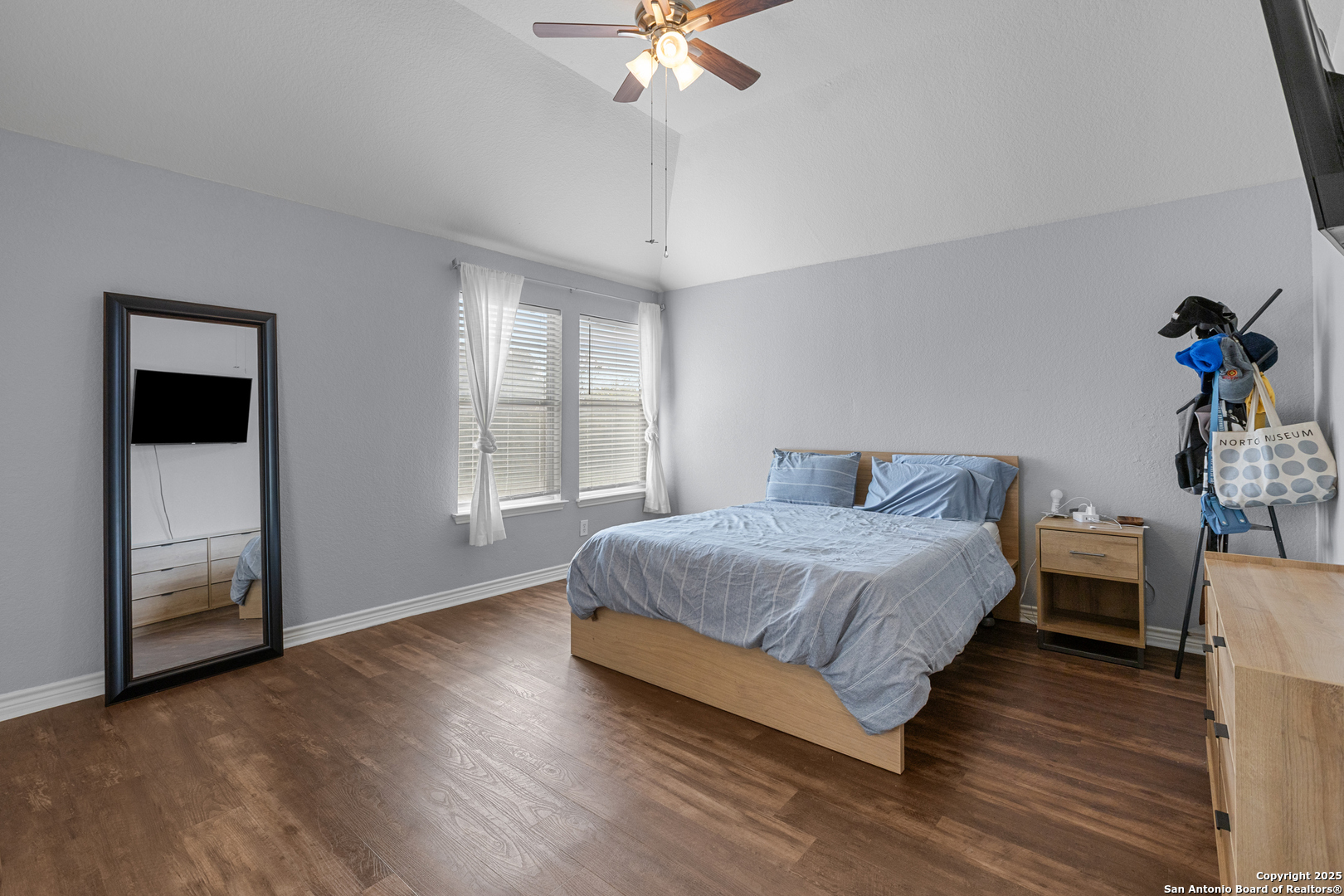 6526 Ithaca Falls San Antonio TX 78239