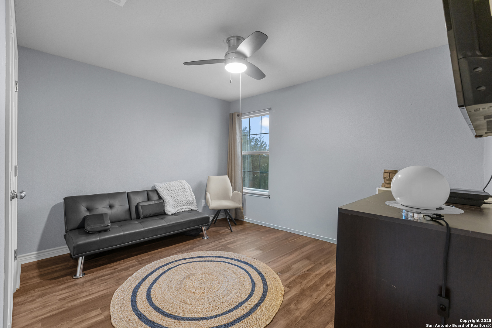 6526 Ithaca Falls San Antonio TX 78239