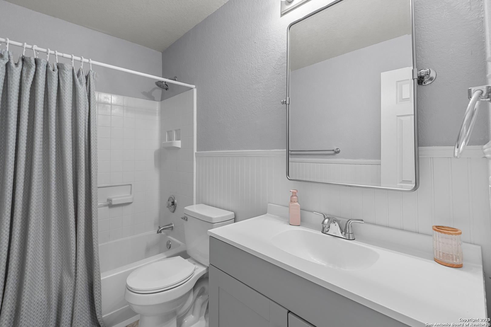 6526 Ithaca Falls San Antonio TX 78239