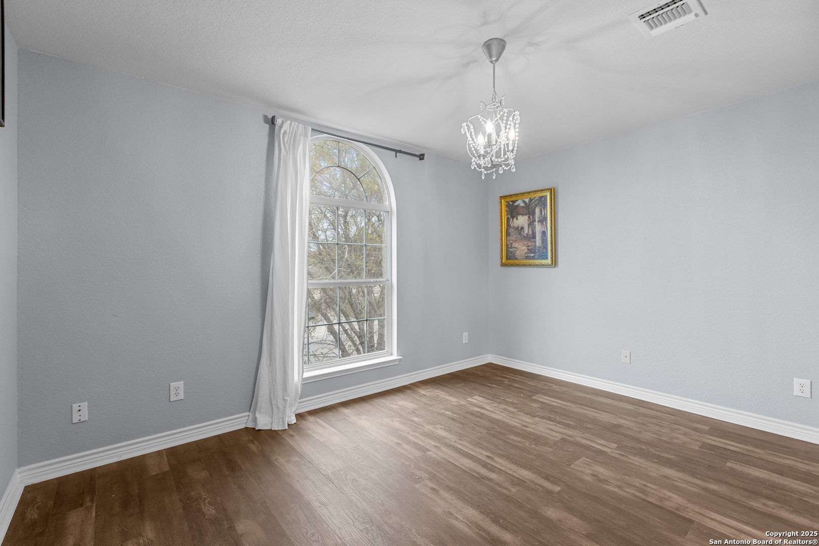 6526 Ithaca Falls San Antonio TX 78239