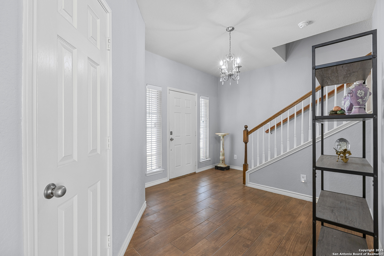 6526 Ithaca Falls San Antonio TX 78239