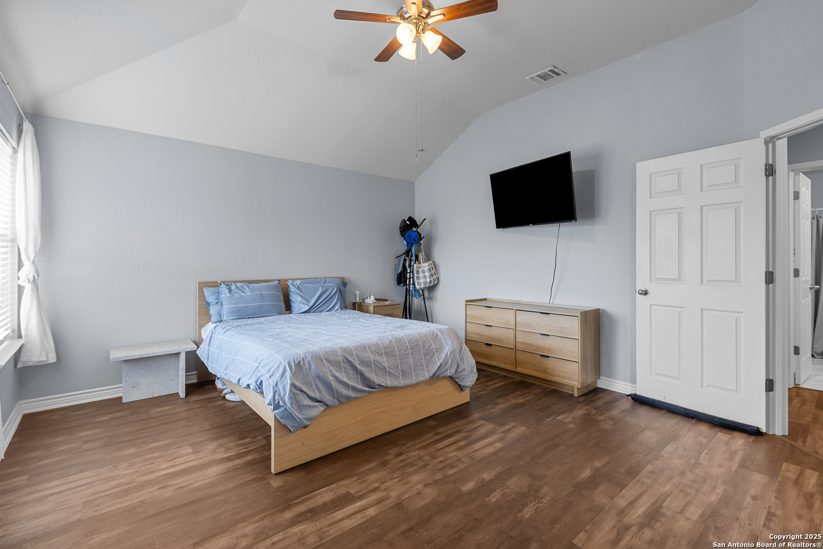 6526 Ithaca Falls San Antonio TX 78239
