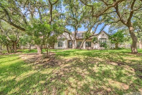 29357 Raintree Ridge Boerne TX 78015