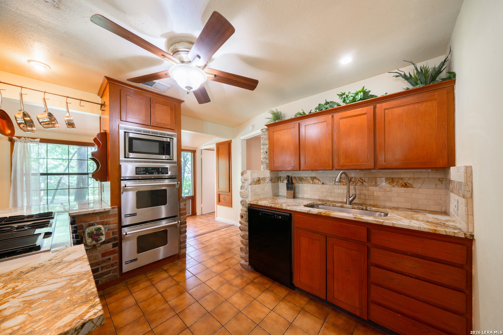 7010 Dorothy Louise San Antonio TX 78229