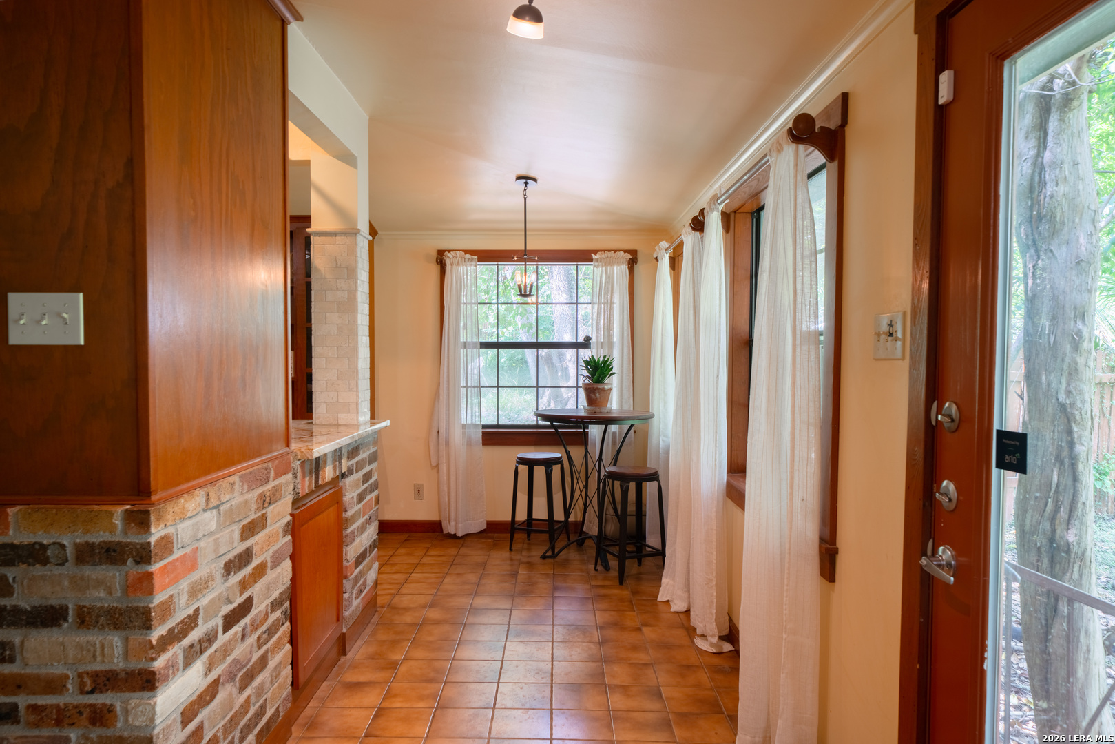 7010 Dorothy Louise San Antonio TX 78229