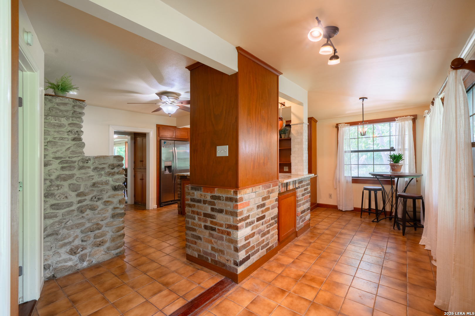 7010 Dorothy Louise San Antonio TX 78229