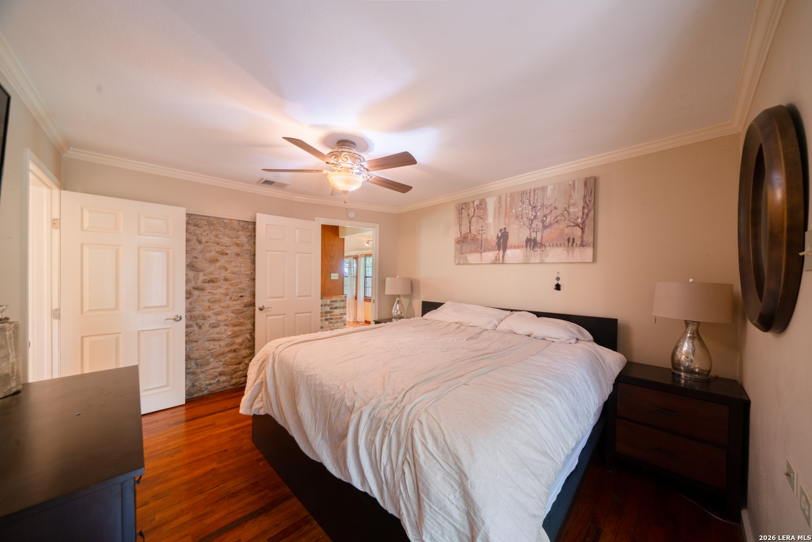 7010 Dorothy Louise San Antonio TX 78229