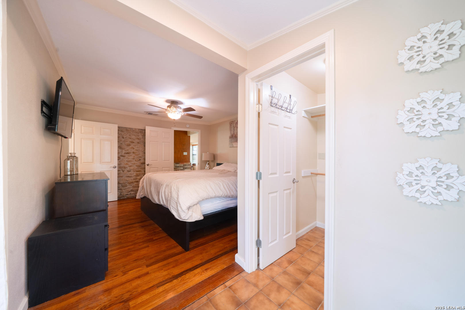 7010 Dorothy Louise San Antonio TX 78229
