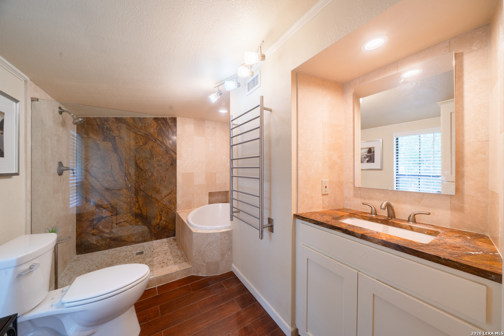 7010 Dorothy Louise San Antonio TX 78229