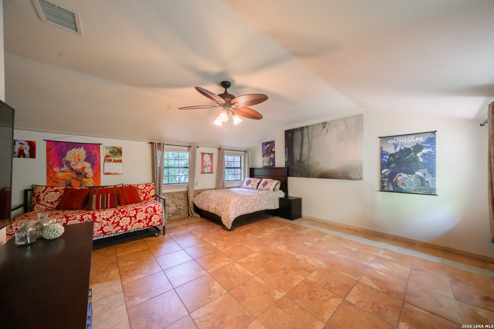 7010 Dorothy Louise San Antonio TX 78229