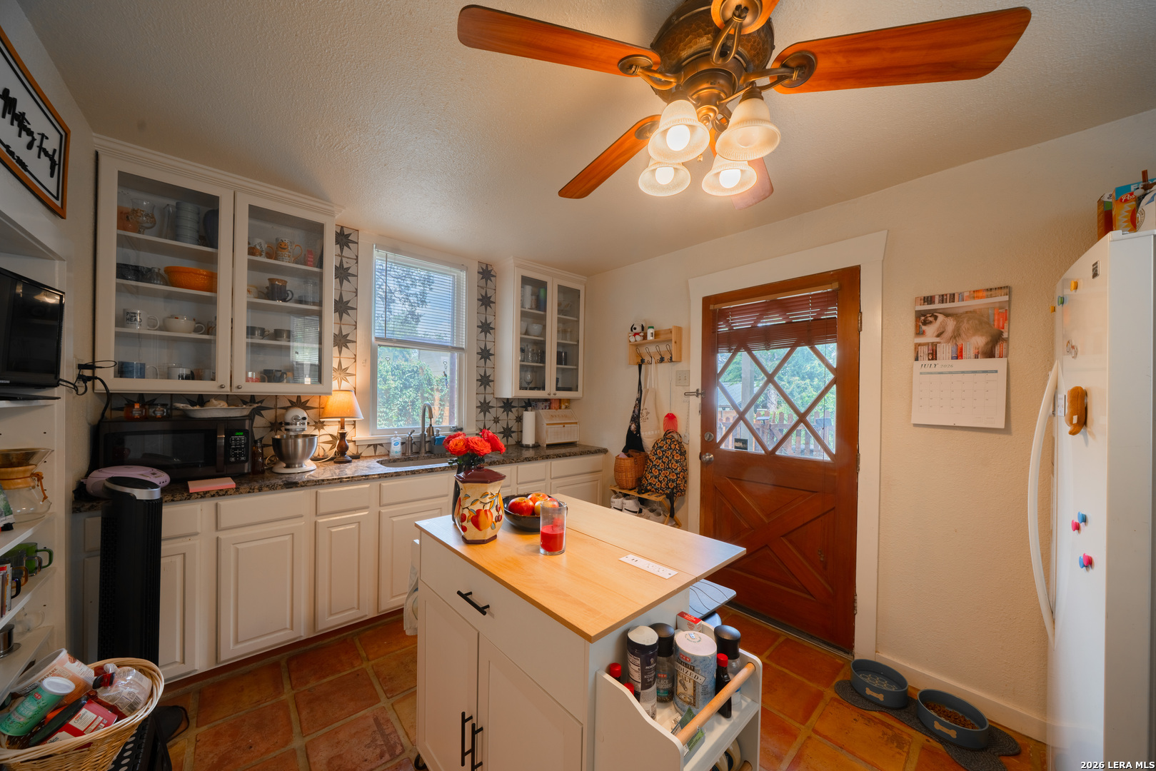 7010 Dorothy Louise San Antonio TX 78229