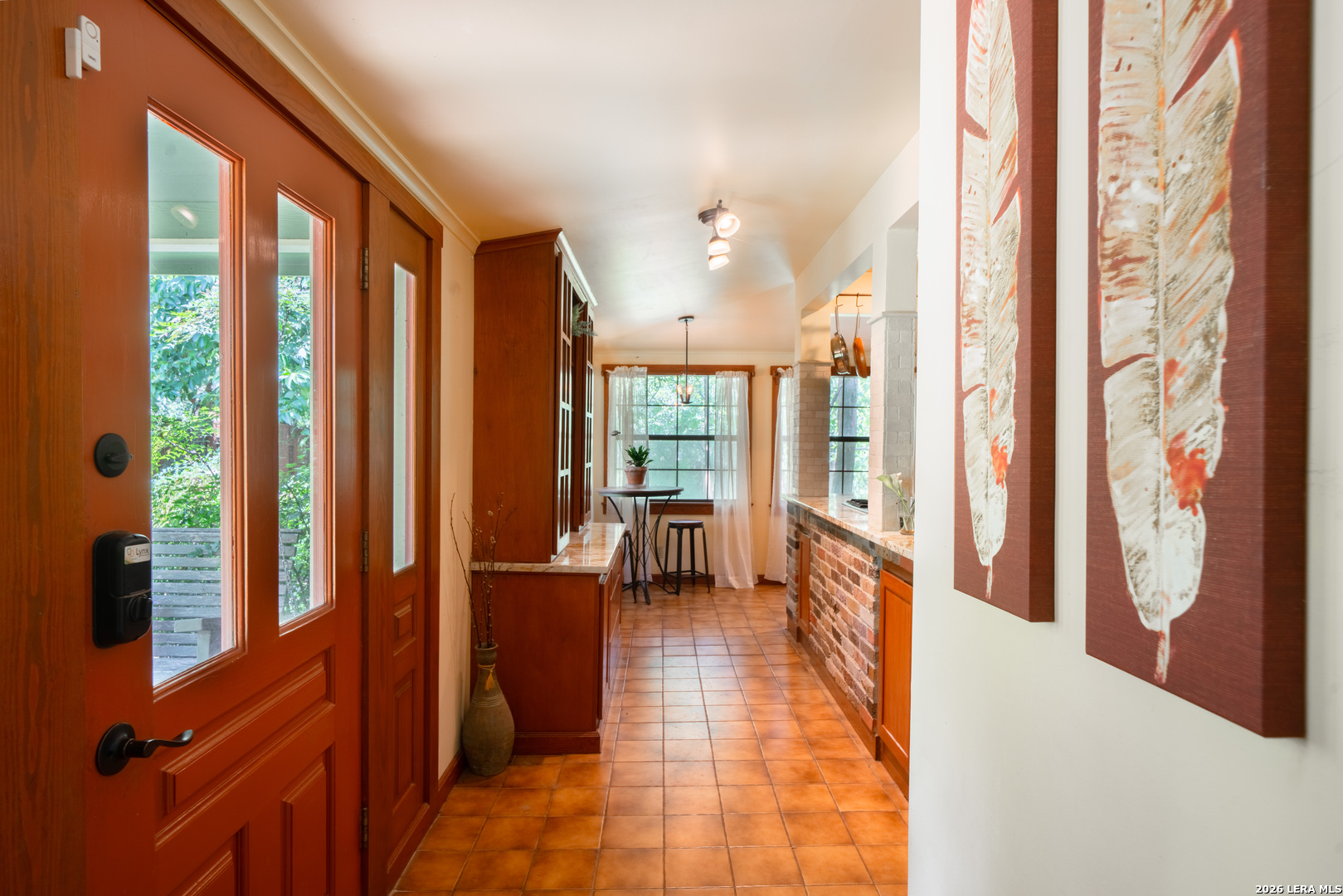 7010 Dorothy Louise San Antonio TX 78229