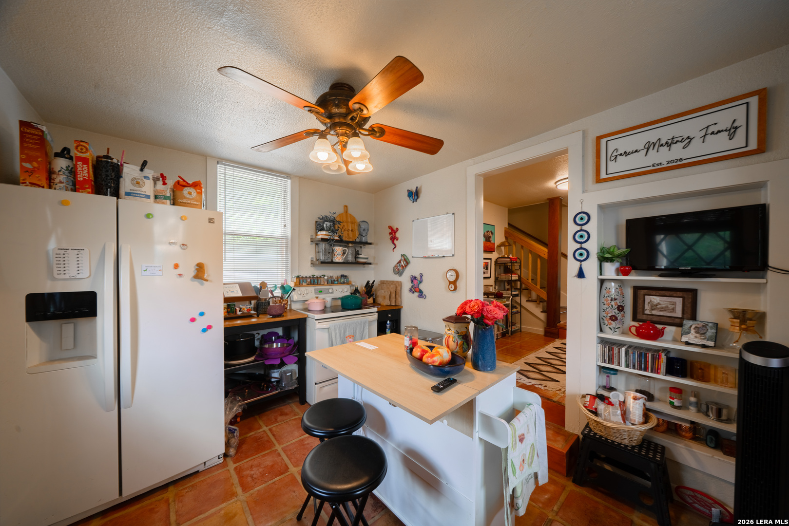 7010 Dorothy Louise San Antonio TX 78229