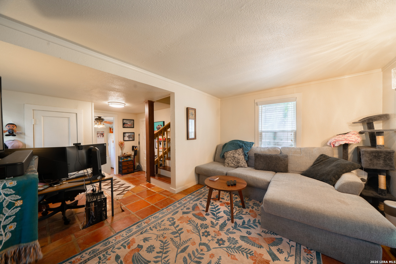 7010 Dorothy Louise San Antonio TX 78229