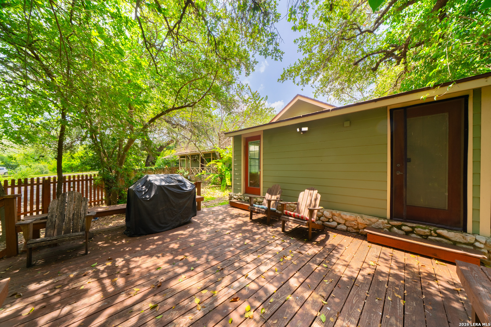 7010 Dorothy Louise San Antonio TX 78229