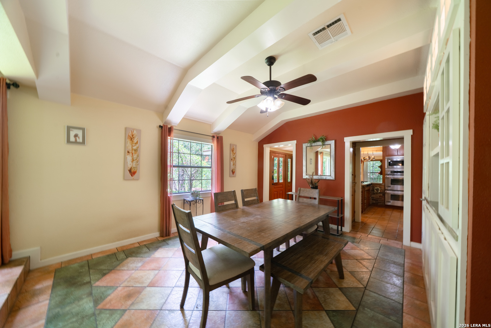 7010 Dorothy Louise San Antonio TX 78229