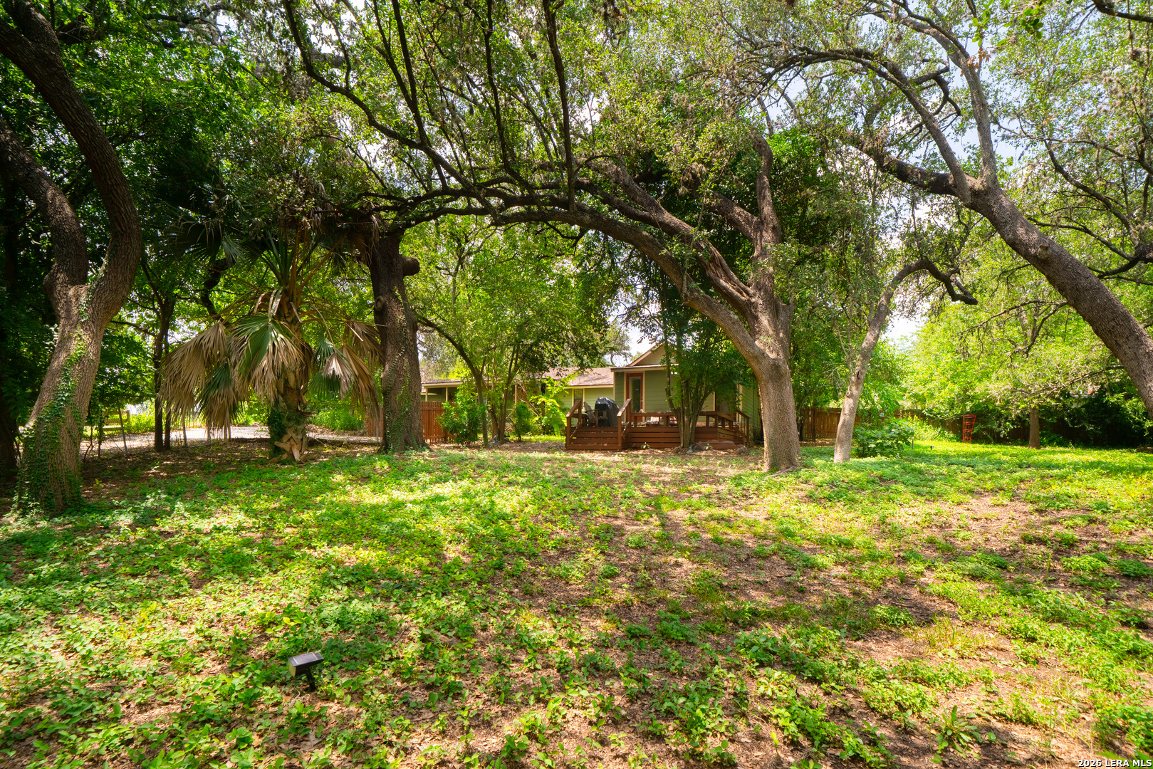 7010 Dorothy Louise San Antonio TX 78229