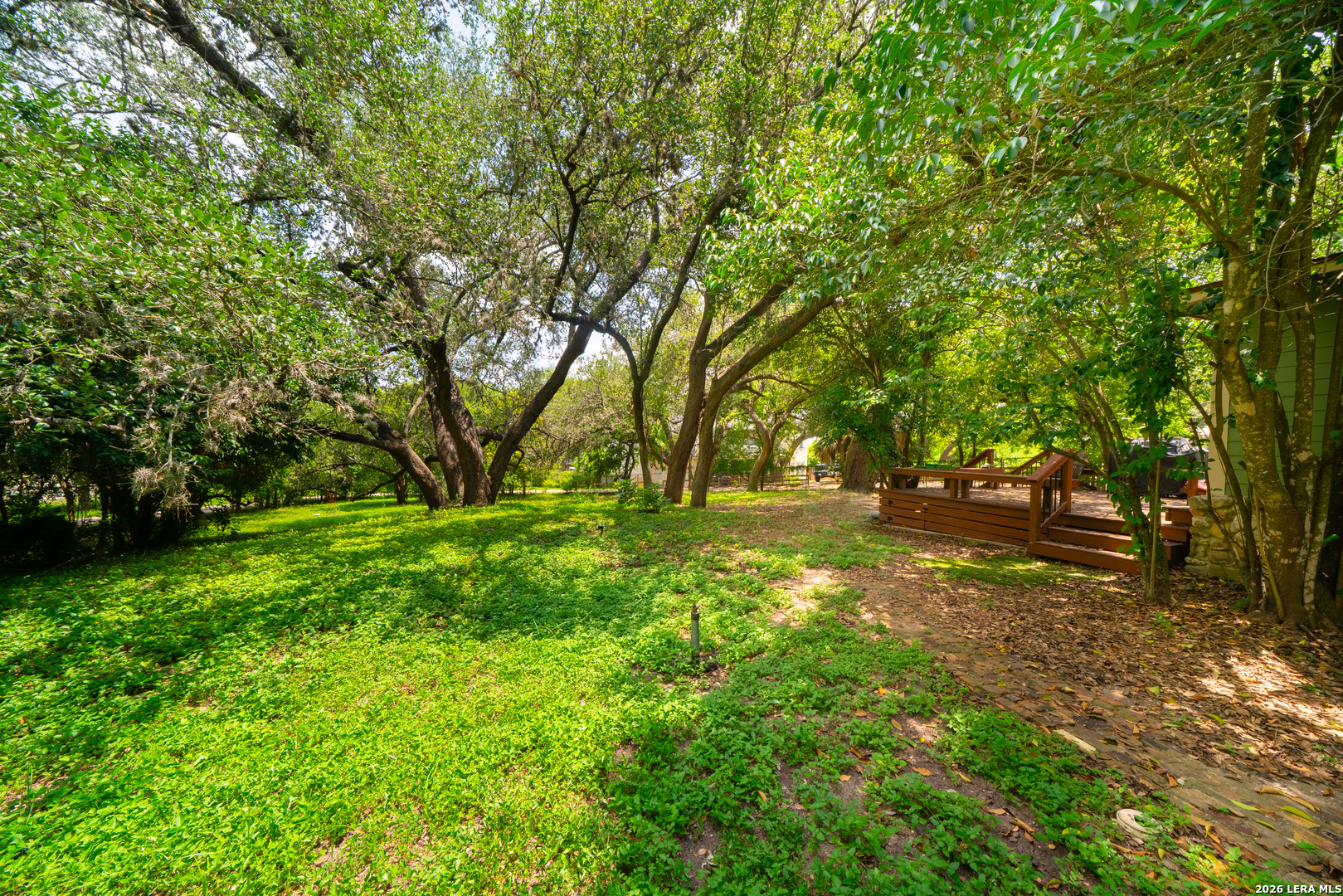 7010 Dorothy Louise San Antonio TX 78229