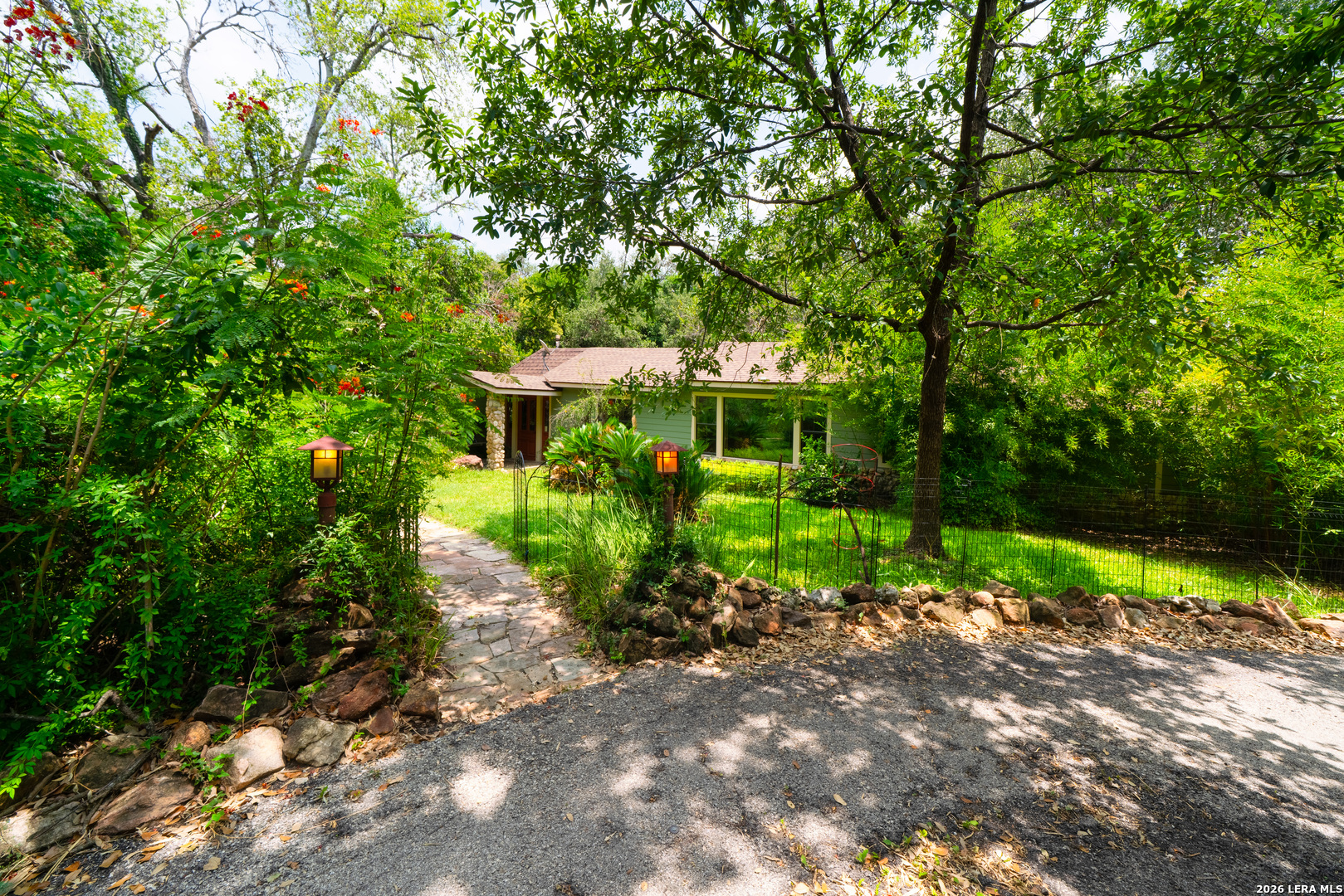 7010 Dorothy Louise San Antonio TX 78229