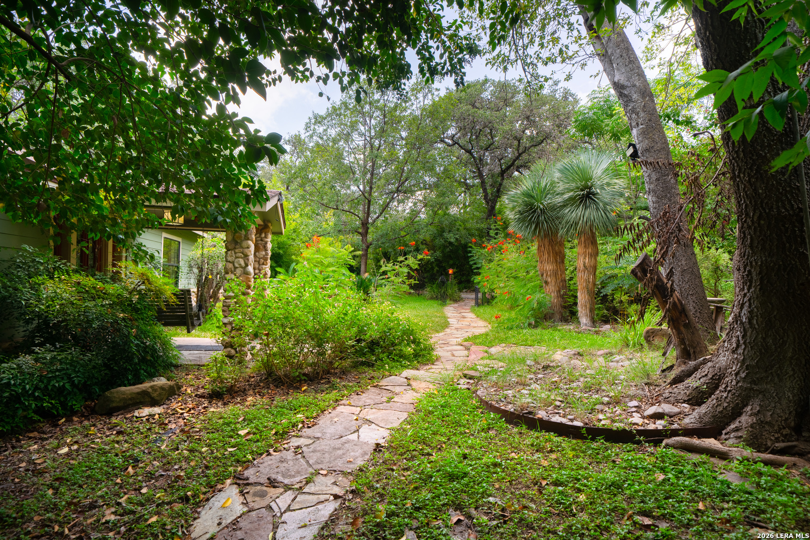7010 Dorothy Louise San Antonio TX 78229