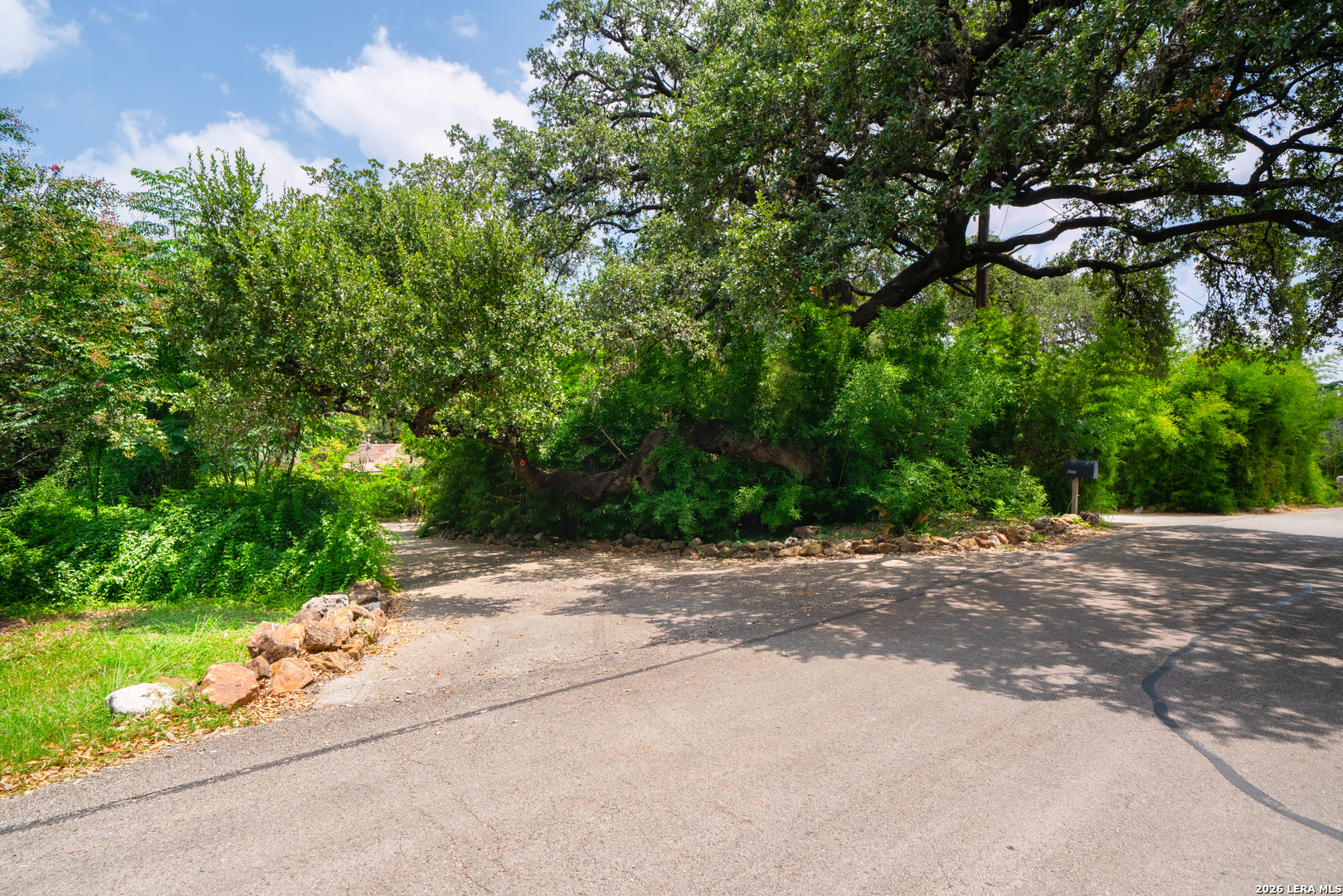 7010 Dorothy Louise San Antonio TX 78229
