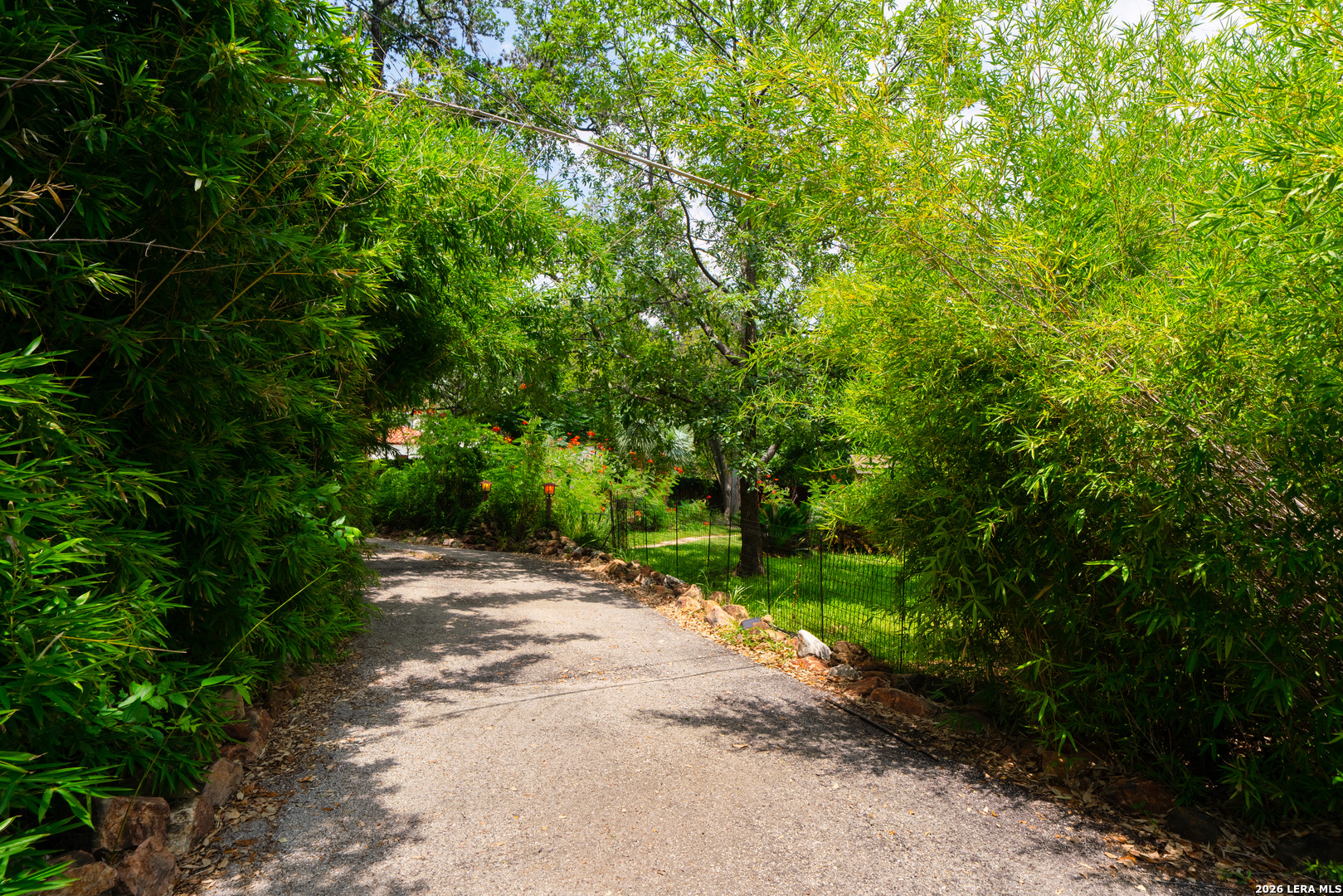 7010 Dorothy Louise San Antonio TX 78229