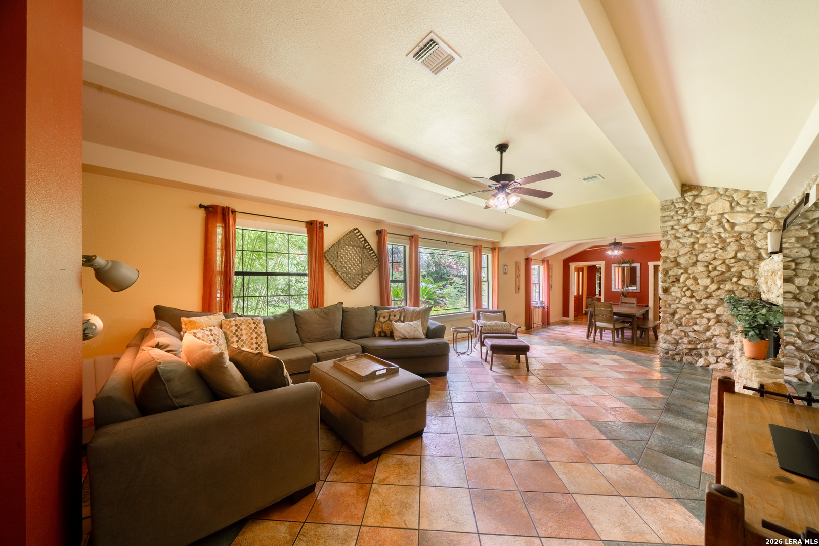 7010 Dorothy Louise San Antonio TX 78229