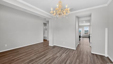 13307 Ares Way San Antonio TX 78245
