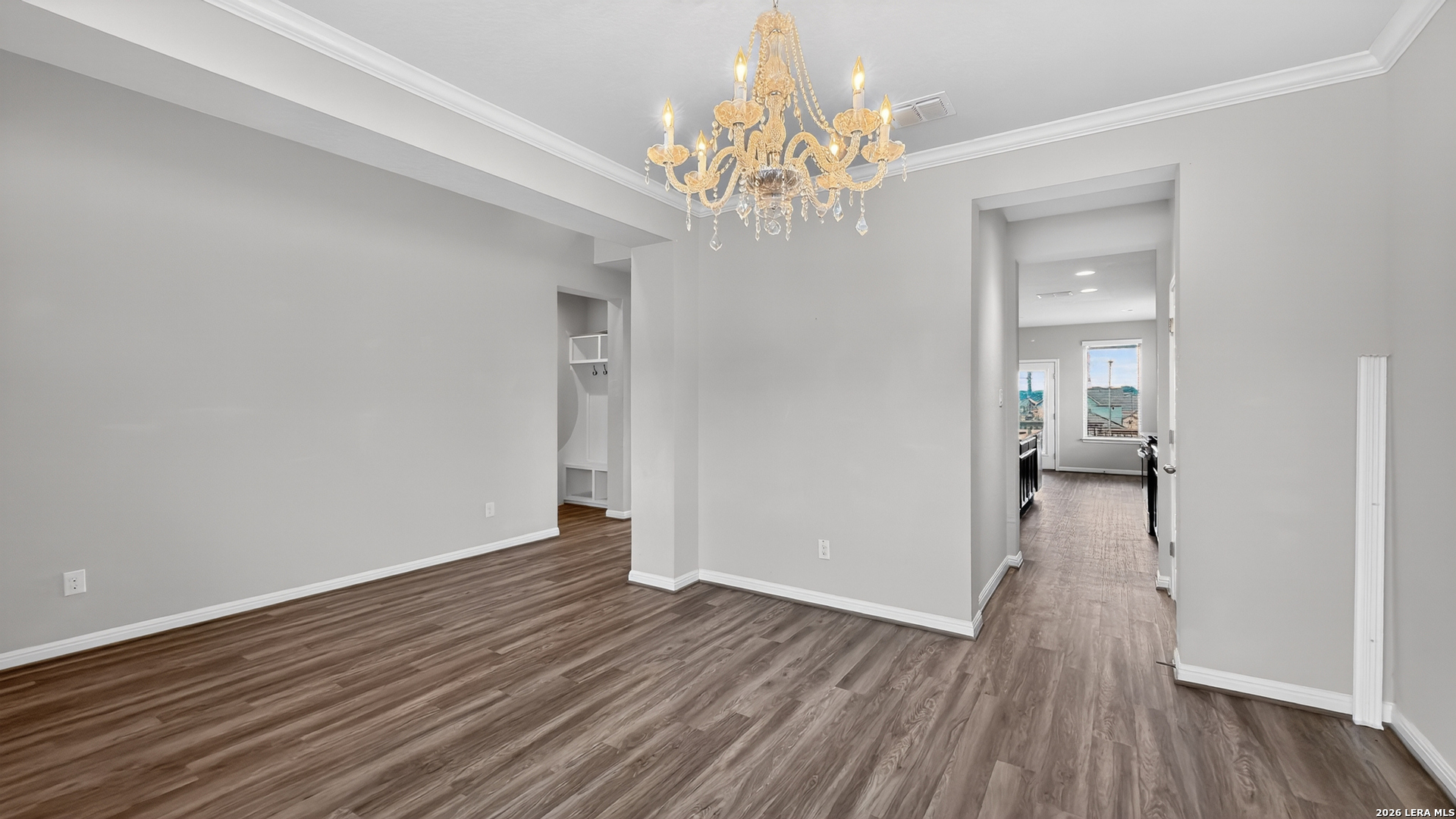 13307 Ares Way San Antonio TX 78245