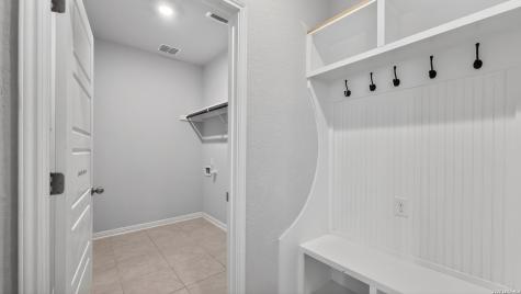 13307 Ares Way San Antonio TX 78245