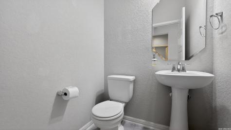 13307 Ares Way San Antonio TX 78245
