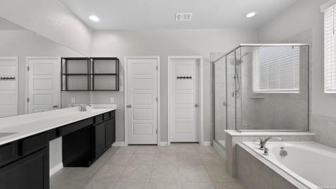 13307 Ares Way San Antonio TX 78245