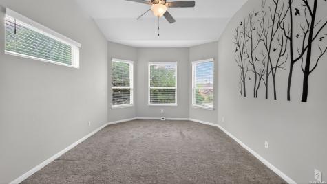 13307 Ares Way San Antonio TX 78245
