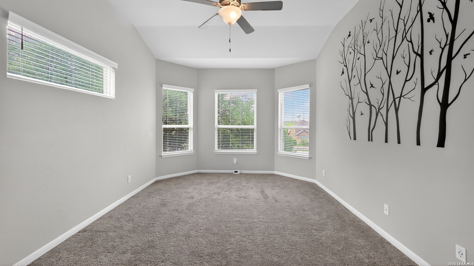 13307 Ares Way San Antonio TX 78245