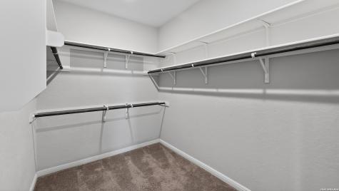 13307 Ares Way San Antonio TX 78245